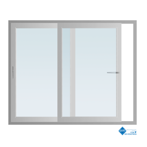 5 puntos antes de cambiar las ventanas de tu casa
