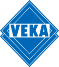 logo-veka.png